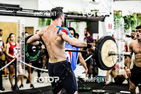 Buy your photos of the eventWodLeague Metal Gear Edition - Crossfit Metal Rack on Fotop