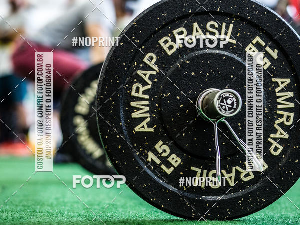 Buy your photos of the eventWodLeague Metal Gear Edition - Crossfit Metal Rack on Fotop