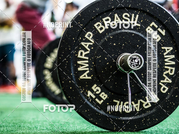 Buy your photos of the eventWodLeague Metal Gear Edition - Crossfit Metal Rack on Fotop