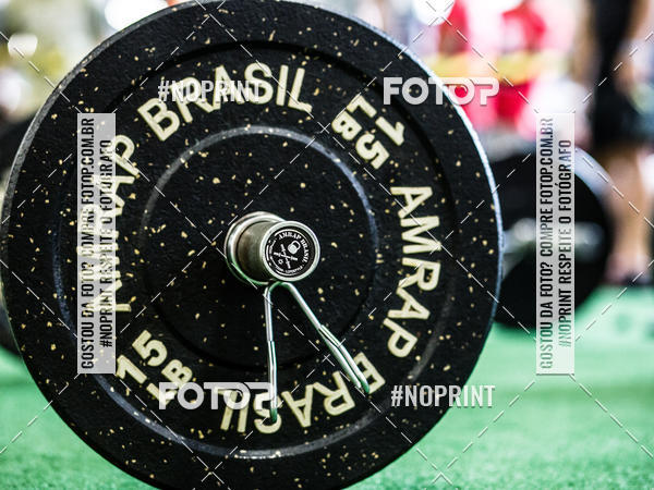 Buy your photos of the eventWodLeague Metal Gear Edition - Crossfit Metal Rack on Fotop