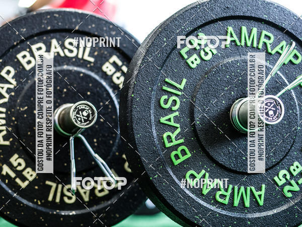 Buy your photos of the eventWodLeague Metal Gear Edition - Crossfit Metal Rack on Fotop