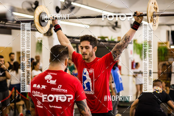 Buy your photos of the eventWodLeague Metal Gear Edition - Crossfit Metal Rack on Fotop