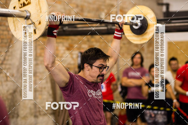 Buy your photos of the eventWodLeague Metal Gear Edition - Crossfit Metal Rack on Fotop