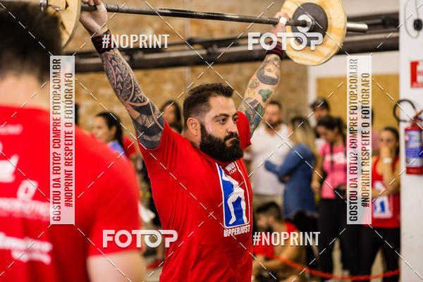 Buy your photos of the eventWodLeague Metal Gear Edition - Crossfit Metal Rack on Fotop