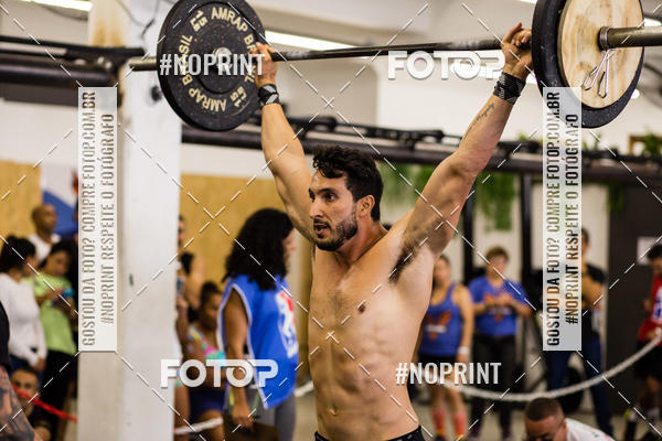 Buy your photos of the eventWodLeague Metal Gear Edition - Crossfit Metal Rack on Fotop