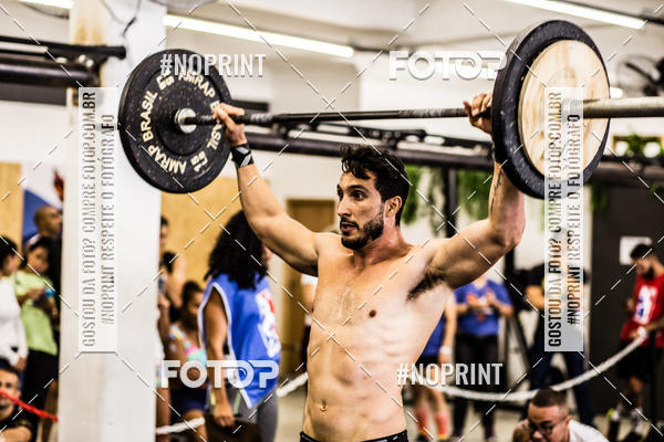 Buy your photos of the eventWodLeague Metal Gear Edition - Crossfit Metal Rack on Fotop