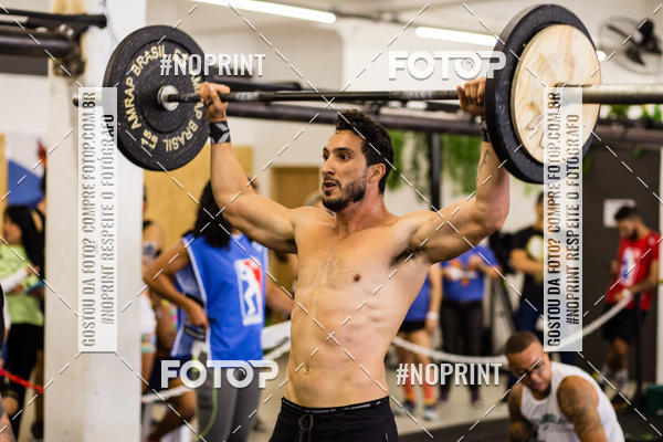 Buy your photos of the eventWodLeague Metal Gear Edition - Crossfit Metal Rack on Fotop