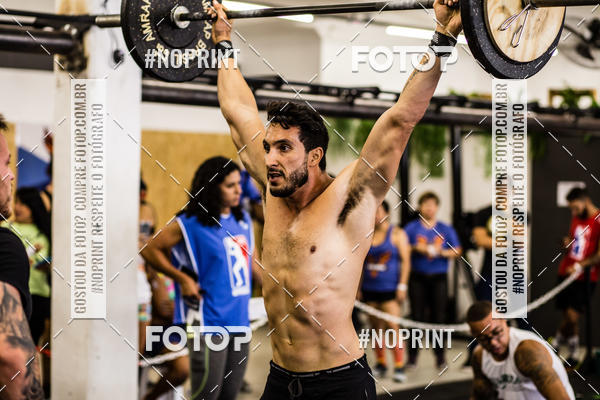 Buy your photos of the eventWodLeague Metal Gear Edition - Crossfit Metal Rack on Fotop