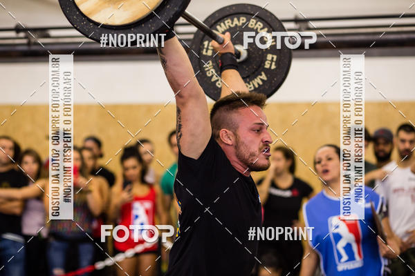 Buy your photos of the eventWodLeague Metal Gear Edition - Crossfit Metal Rack on Fotop