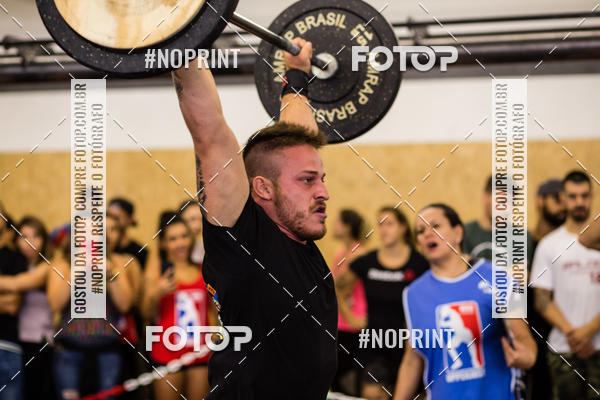 Buy your photos of the eventWodLeague Metal Gear Edition - Crossfit Metal Rack on Fotop