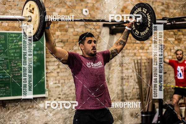 Buy your photos of the eventWodLeague Metal Gear Edition - Crossfit Metal Rack on Fotop