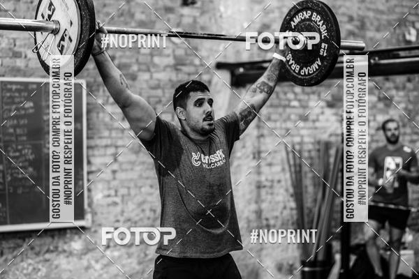 Buy your photos of the eventWodLeague Metal Gear Edition - Crossfit Metal Rack on Fotop
