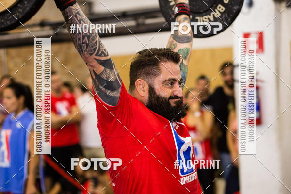 Buy your photos of the eventWodLeague Metal Gear Edition - Crossfit Metal Rack on Fotop