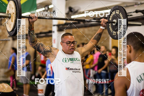 Buy your photos of the eventWodLeague Metal Gear Edition - Crossfit Metal Rack on Fotop