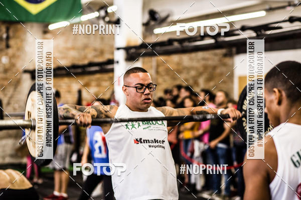 Buy your photos of the eventWodLeague Metal Gear Edition - Crossfit Metal Rack on Fotop