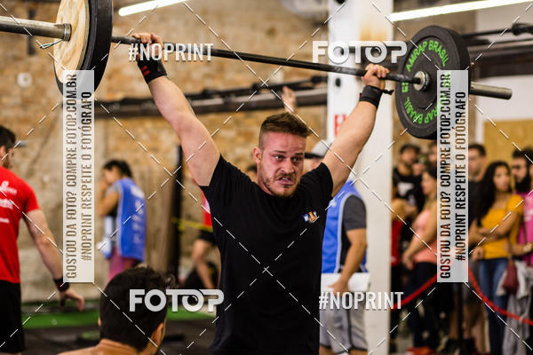 Buy your photos of the eventWodLeague Metal Gear Edition - Crossfit Metal Rack on Fotop