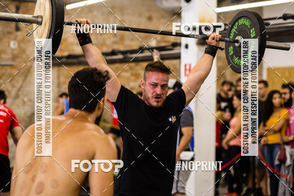 Buy your photos of the eventWodLeague Metal Gear Edition - Crossfit Metal Rack on Fotop