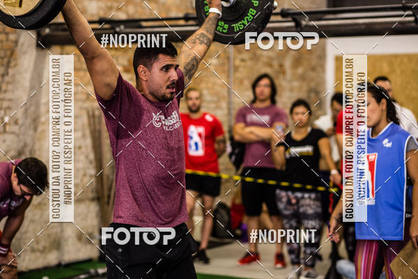 Buy your photos of the eventWodLeague Metal Gear Edition - Crossfit Metal Rack on Fotop