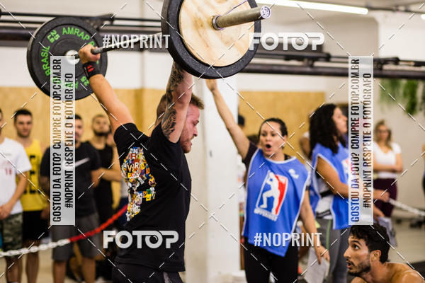 Buy your photos of the eventWodLeague Metal Gear Edition - Crossfit Metal Rack on Fotop