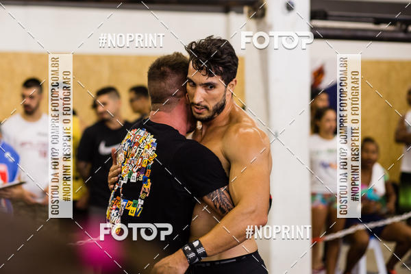 Buy your photos of the eventWodLeague Metal Gear Edition - Crossfit Metal Rack on Fotop