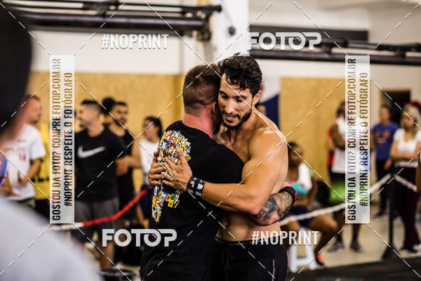 Buy your photos of the eventWodLeague Metal Gear Edition - Crossfit Metal Rack on Fotop