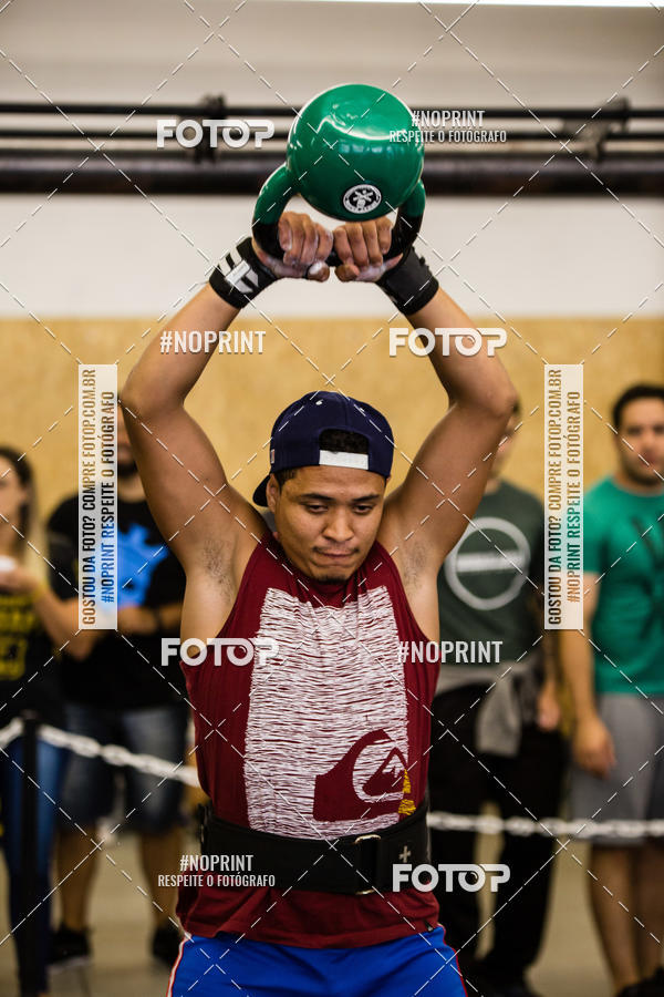 Buy your photos of the eventWodLeague Metal Gear Edition - Crossfit Metal Rack on Fotop