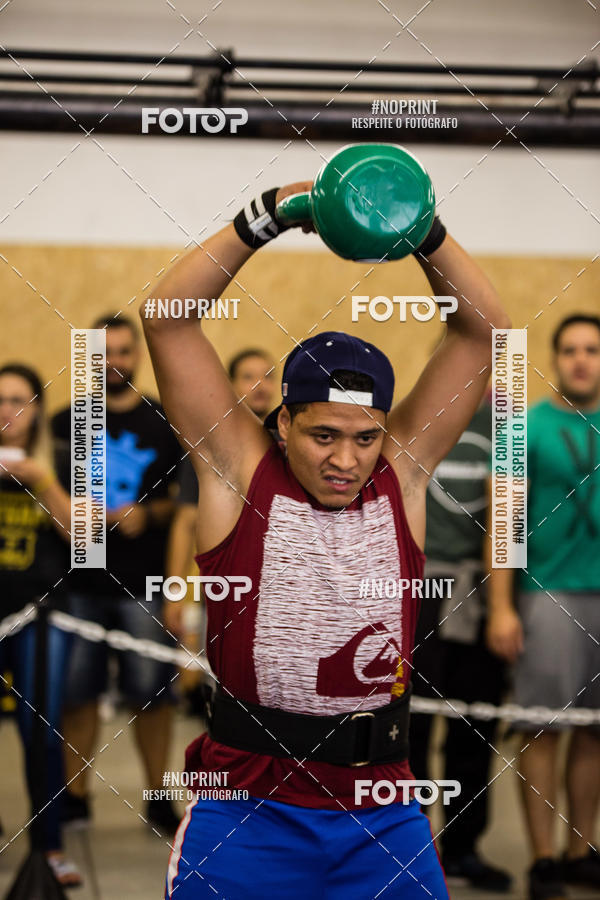 Buy your photos of the eventWodLeague Metal Gear Edition - Crossfit Metal Rack on Fotop