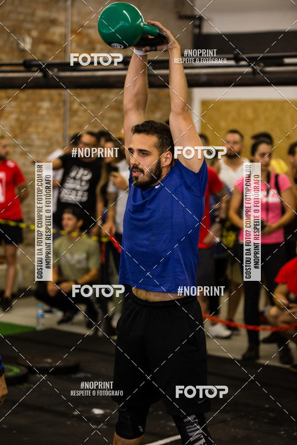 Buy your photos of the eventWodLeague Metal Gear Edition - Crossfit Metal Rack on Fotop