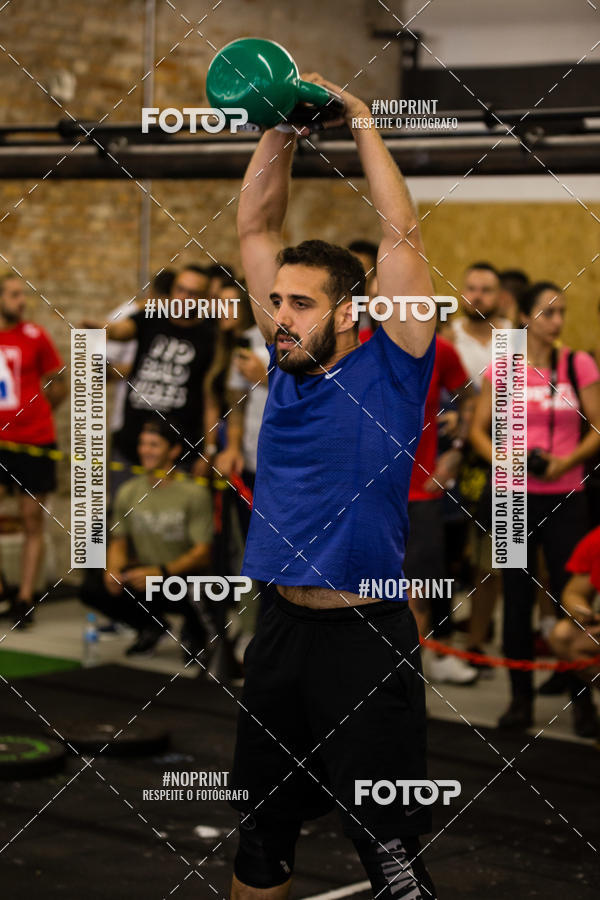 Buy your photos of the eventWodLeague Metal Gear Edition - Crossfit Metal Rack on Fotop