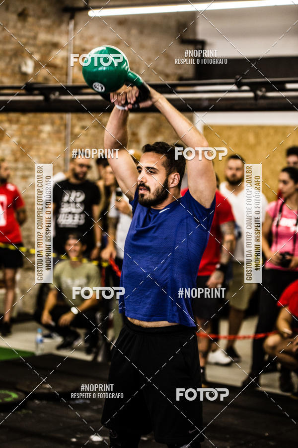 Buy your photos of the eventWodLeague Metal Gear Edition - Crossfit Metal Rack on Fotop