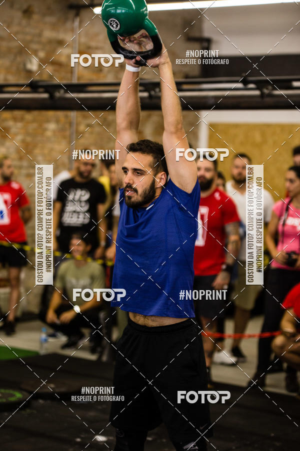 Buy your photos of the eventWodLeague Metal Gear Edition - Crossfit Metal Rack on Fotop