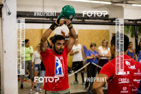 Buy your photos of the eventWodLeague Metal Gear Edition - Crossfit Metal Rack on Fotop