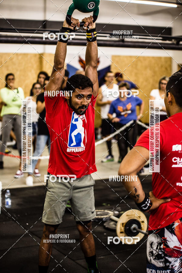 Buy your photos of the eventWodLeague Metal Gear Edition - Crossfit Metal Rack on Fotop