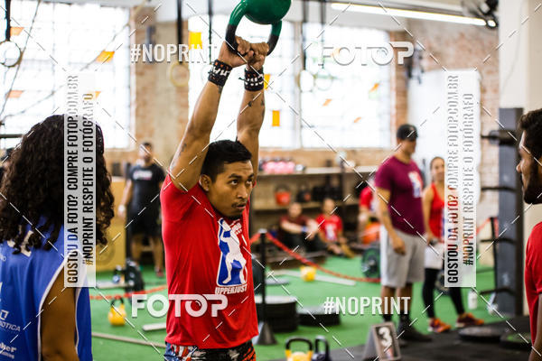 Buy your photos of the eventWodLeague Metal Gear Edition - Crossfit Metal Rack on Fotop