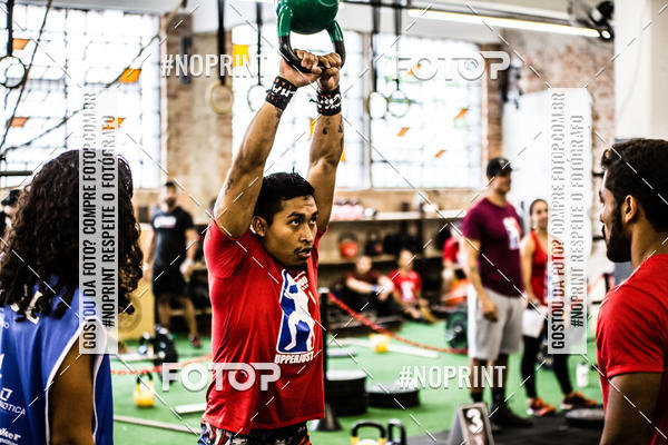 Buy your photos of the eventWodLeague Metal Gear Edition - Crossfit Metal Rack on Fotop