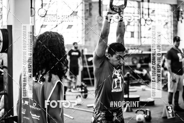 Buy your photos of the eventWodLeague Metal Gear Edition - Crossfit Metal Rack on Fotop