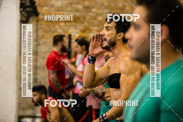 Buy your photos of the eventWodLeague Metal Gear Edition - Crossfit Metal Rack on Fotop