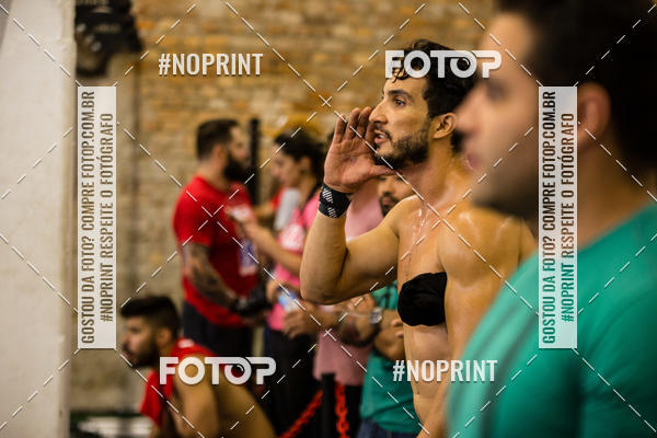 Buy your photos of the eventWodLeague Metal Gear Edition - Crossfit Metal Rack on Fotop