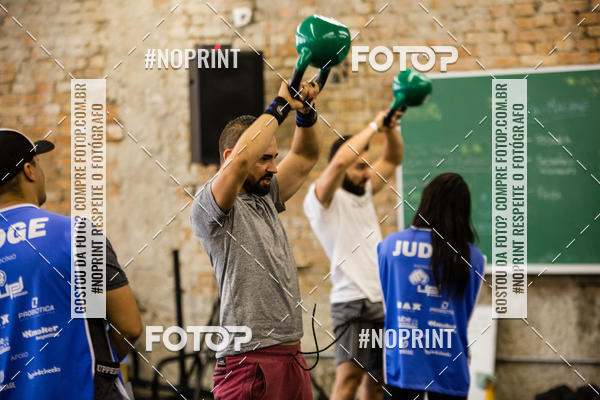 Buy your photos of the eventWodLeague Metal Gear Edition - Crossfit Metal Rack on Fotop