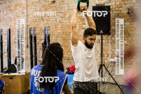 Buy your photos of the eventWodLeague Metal Gear Edition - Crossfit Metal Rack on Fotop