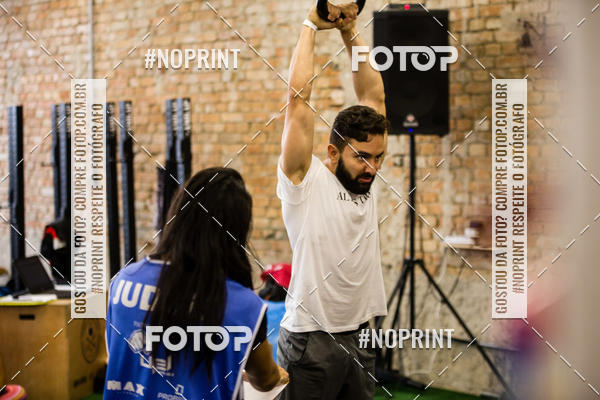 Buy your photos of the eventWodLeague Metal Gear Edition - Crossfit Metal Rack on Fotop