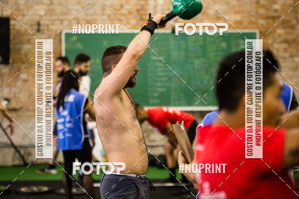 Buy your photos of the eventWodLeague Metal Gear Edition - Crossfit Metal Rack on Fotop
