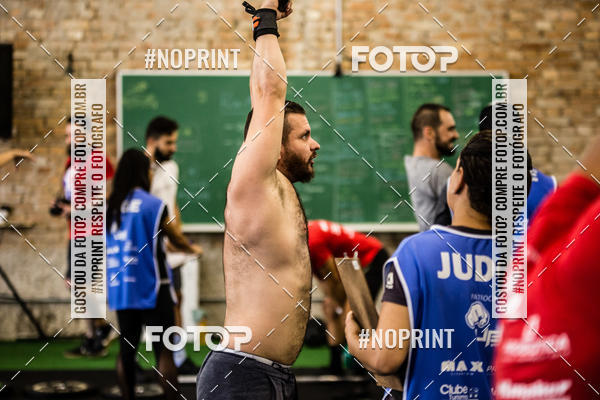 Buy your photos of the eventWodLeague Metal Gear Edition - Crossfit Metal Rack on Fotop