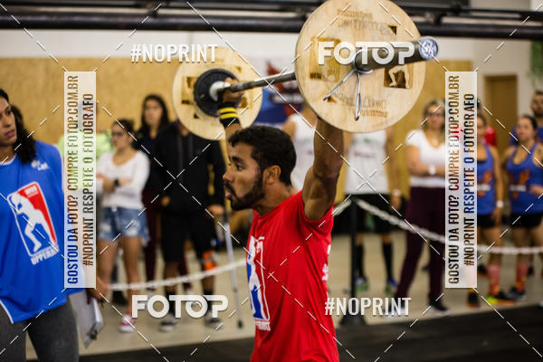 Buy your photos of the eventWodLeague Metal Gear Edition - Crossfit Metal Rack on Fotop