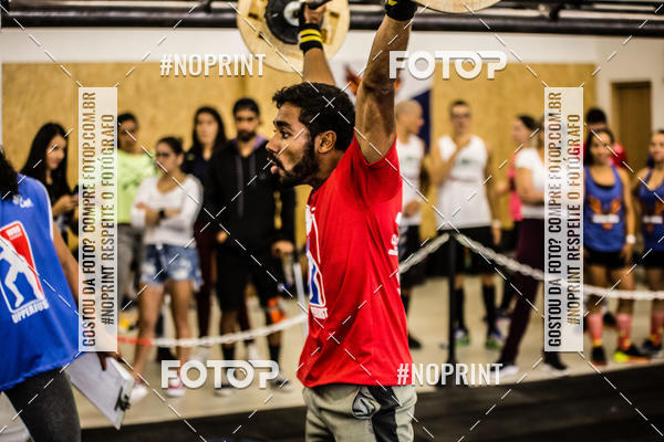 Buy your photos of the eventWodLeague Metal Gear Edition - Crossfit Metal Rack on Fotop