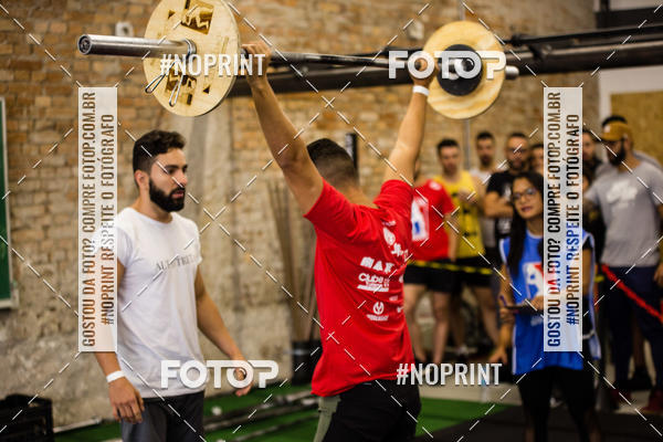 Buy your photos of the eventWodLeague Metal Gear Edition - Crossfit Metal Rack on Fotop