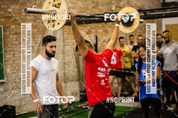 Buy your photos of the eventWodLeague Metal Gear Edition - Crossfit Metal Rack on Fotop