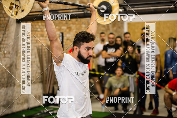 Buy your photos of the eventWodLeague Metal Gear Edition - Crossfit Metal Rack on Fotop