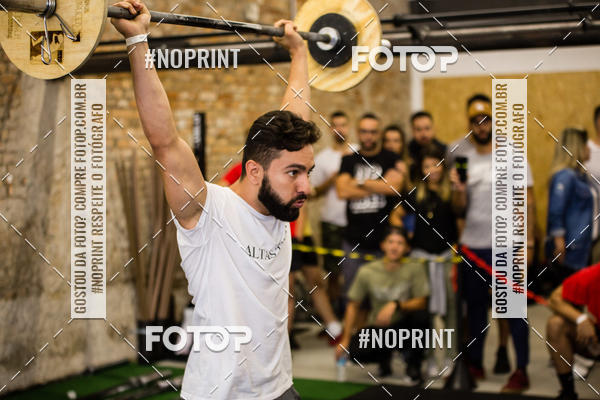 Buy your photos of the eventWodLeague Metal Gear Edition - Crossfit Metal Rack on Fotop