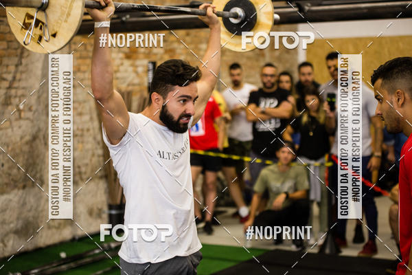 Buy your photos of the eventWodLeague Metal Gear Edition - Crossfit Metal Rack on Fotop